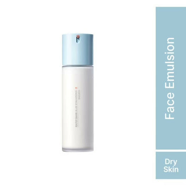 https://cdn.shopify.com/s/files/1/1857/6931/products/LiiU43teSP.jpg?v=1673334449